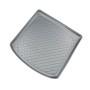 Alfombra_Protect_58040c6c1159e.jpg